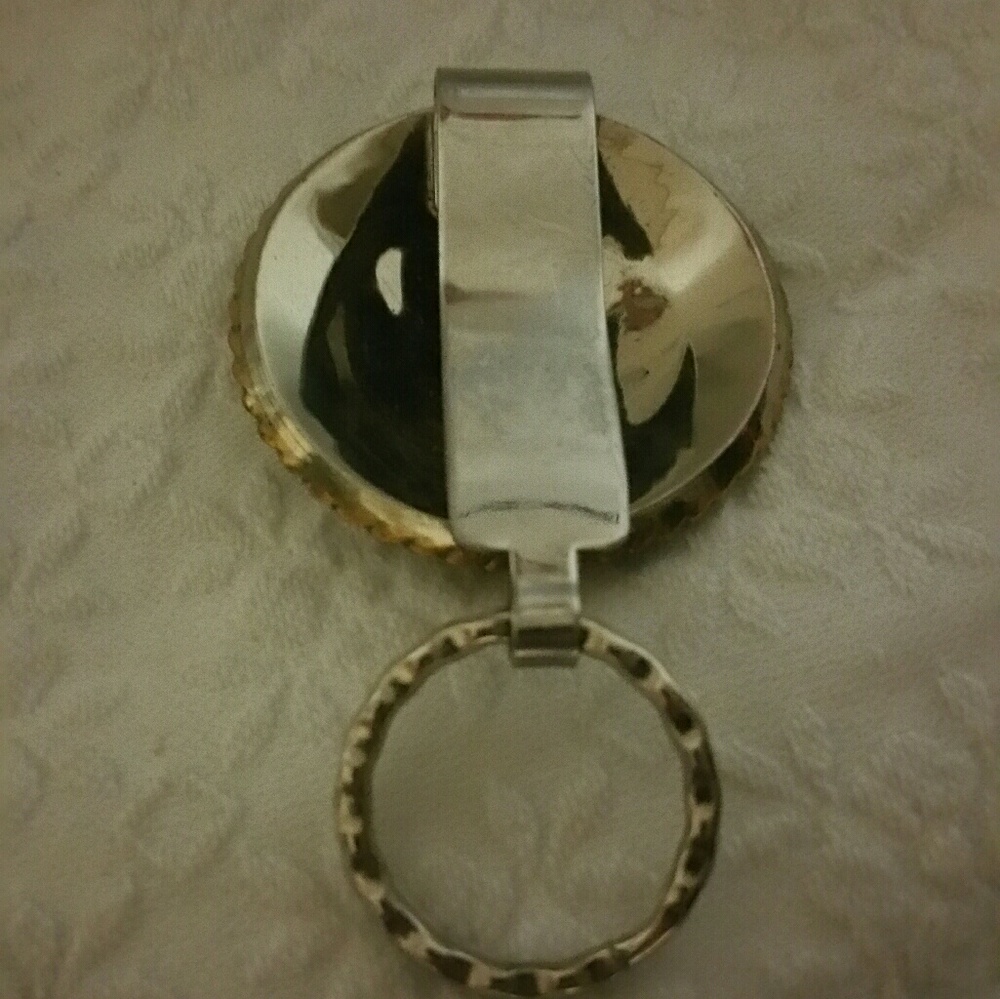 Key holder - Picture 2 of 2